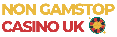 non gamstop casino uk