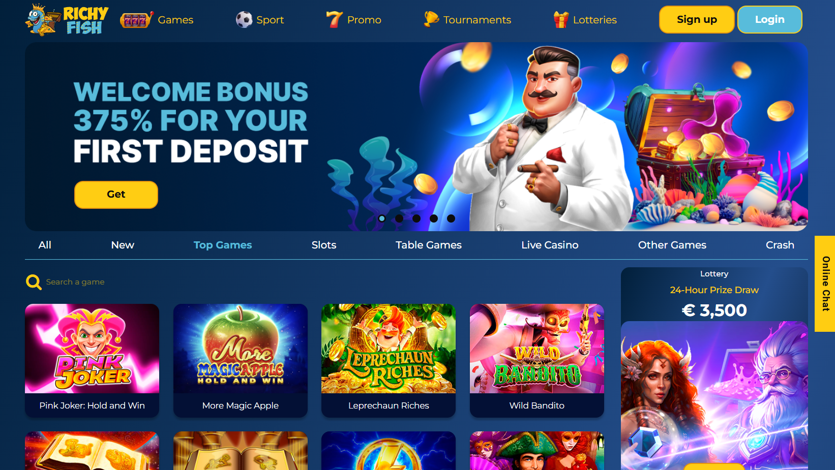 Non-GamStop Casinos: Your Complete Guide for May 2025